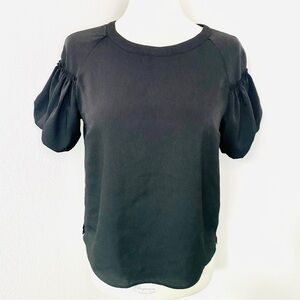 Preowned French Connection blouse size small